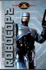 Watch RoboCop 2 123movieshub