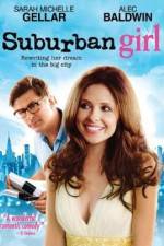 Watch Suburban Girl 123movieshub