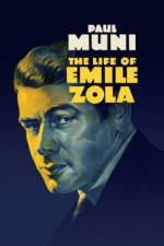 Watch The Life of Emile Zola 123movieshub