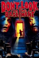 Watch Don't Look in the Basement 123movieshub