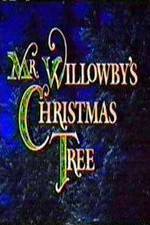 Watch Mr. Willowby's Christmas Tree 123movieshub