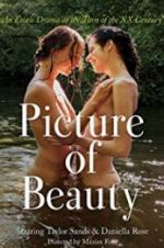 Watch Picture of Beauty 123movieshub