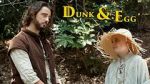Watch HBO Presents: Dunk & Egg (Short 2017) 123movieshub