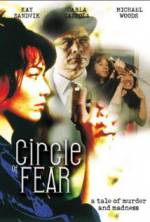Watch Circle of Fear 123movieshub