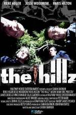 Watch The Hillz 123movieshub