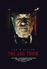 Watch The Egg Trick (Short 2013) 123movieshub