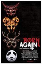 Watch Born Again 123movieshub