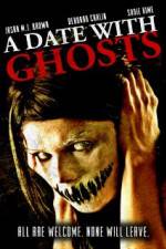 Watch A Date with Ghosts 123movieshub