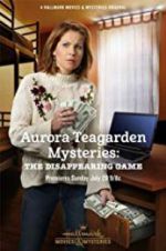 Watch Aurora Teagarden Mysteries: The Disappearing Game 123movieshub