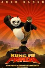 Watch Kung Fu Panda 123movieshub