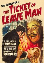 Watch The Ticket of Leave Man 123movieshub