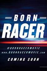 Watch Born Racer 123movieshub