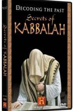 Watch Decoding the Past: Secrets of Kabbalah 123movieshub