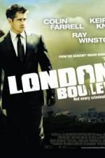 Watch London Boulevard 123movieshub