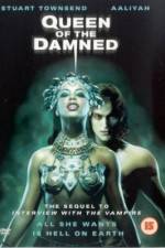 Watch Queen of the Damned 123movieshub