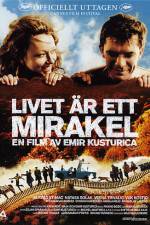 Watch Life is a Miracle 123movieshub
