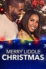 Watch Merry Liddle Christmas 123movieshub