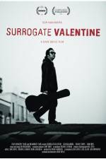 Watch Surrogate Valentine 123movieshub
