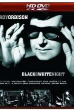 Watch Roy Orbison and Friends A Black and White Night 123movieshub