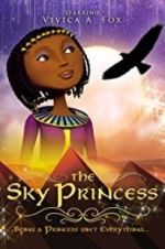 Watch The Sky Princess 123movieshub