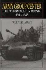 Watch Army Group Centre: The Wehrmacht in Russia 1941-1945 123movieshub
