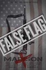 Watch False Flag 123movieshub