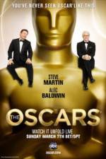 Watch The 82nd Annual Academy Awards 123movieshub