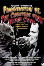 Watch Frankenstein vs. the Creature from Blood Cove 123movieshub