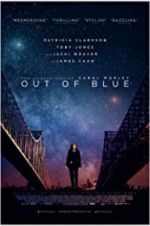 Watch Out of Blue 123movieshub