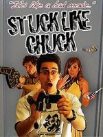 Watch Stuck Like Chuck 123movieshub