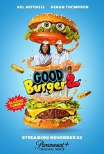 Watch Good Burger 2 123movieshub