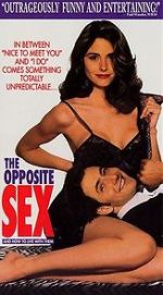 Watch The Opposite Sex and How to Live with Them 123movieshub
