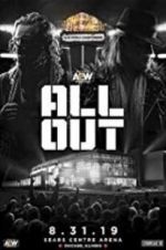 Watch All Elite Wrestling: All Out 123movieshub