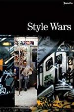 Watch Style Wars 123movieshub