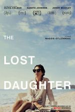 Watch The Lost Daughter 123movieshub