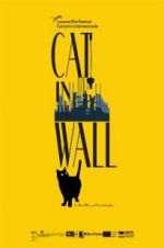 Watch Cat in the Wall 123movieshub