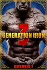 Watch Generation Iron 3 123movieshub