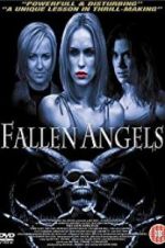 Watch Fallen Angels 123movieshub