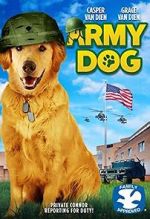 Watch Army Dog 123movieshub
