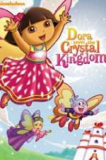Watch Dora Saves the Crystal Kingdom 123movieshub