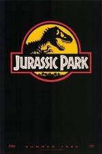 Watch Jurassic Park 123movieshub