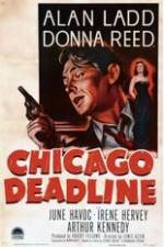 Watch Chicago Deadline 123movieshub