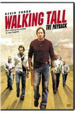 Watch Walking Tall The Payback 123movieshub