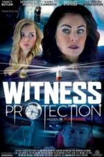 Watch Witness Protection 123movieshub