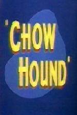 Watch Chow Hound 123movieshub