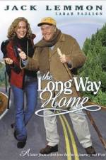 Watch The Long Way Home 123movieshub