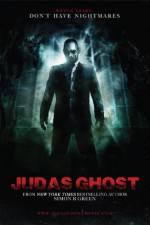 Watch Judas Ghost 123movieshub
