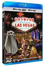 Watch Welcome to Fabulous Las Vegas 123movieshub