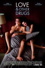 Watch Love and Other Drugs 123movieshub