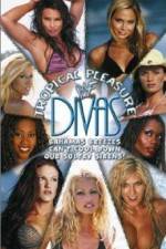Watch WWF Divas Tropical Pleasure 123movieshub